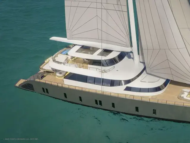 Dynamic Custom 38M