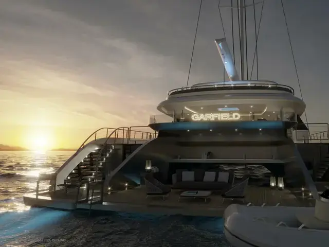 Dynamic Custom 38M