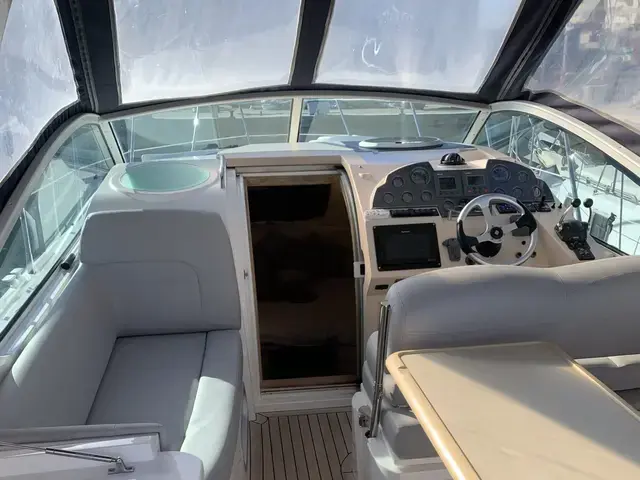 Sealine S29