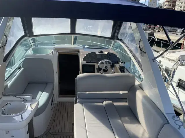 Sealine S29