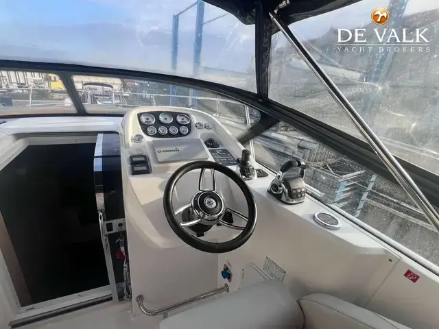 Bavaria 39 Sport