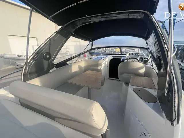 Bavaria 39 Sport