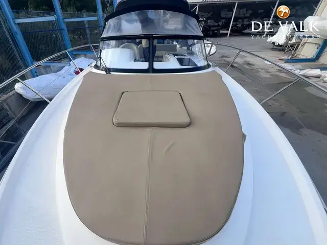 Bavaria 39 Sport