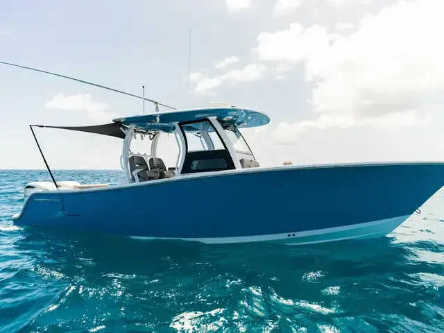 Sportsman 30 for sale in United States of America for $336,965