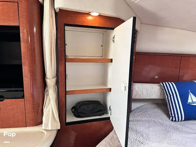 Sea Ray 380 Sundancer