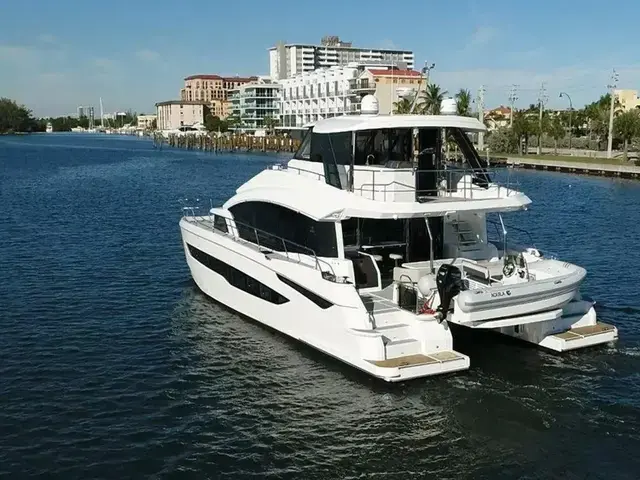 Aquila 54