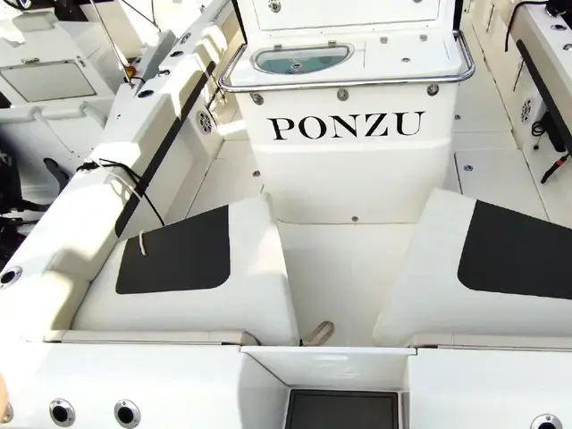 Aquila 28 Molokai