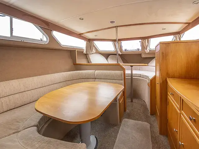 Seamaster 27