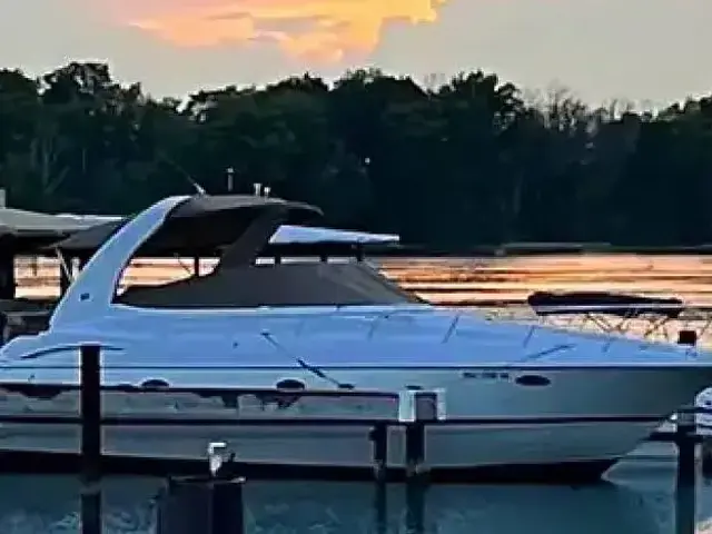 Cruisers Yachts 370 for sale in United States of America for $129,900