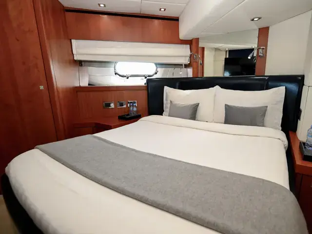 Sunseeker Manhattan 73