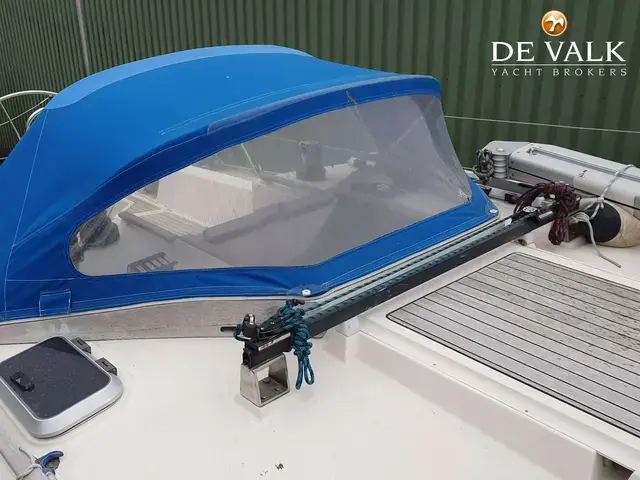 Fountaine Pajot 44