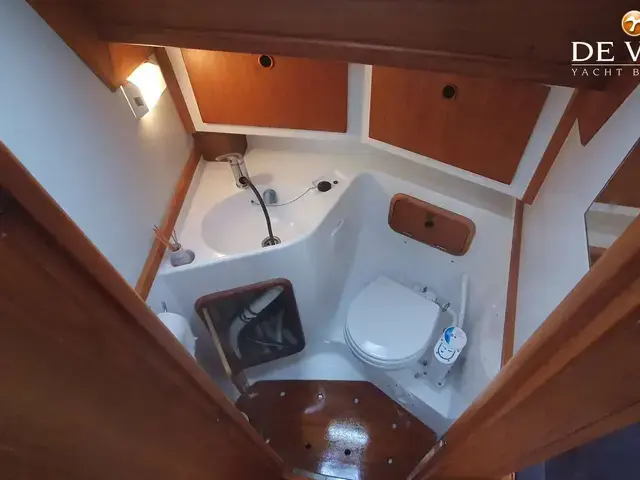 Fountaine Pajot 44