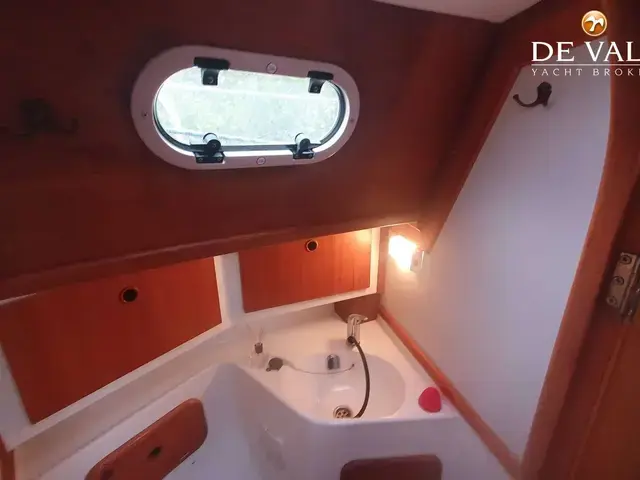 Fountaine Pajot 44