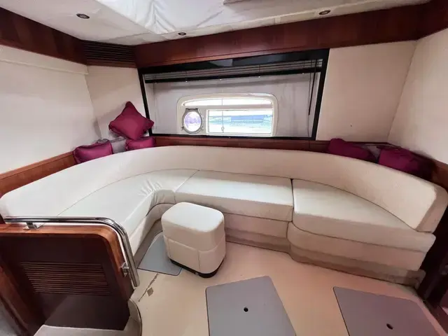 Azimut Magellano 50