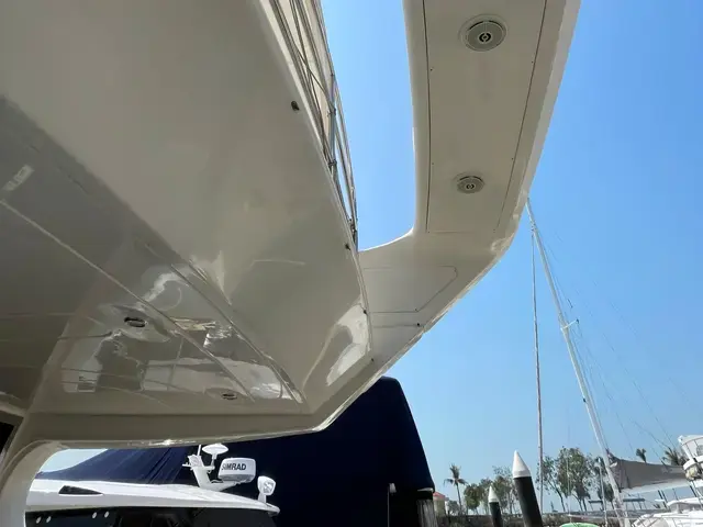 Azimut 46