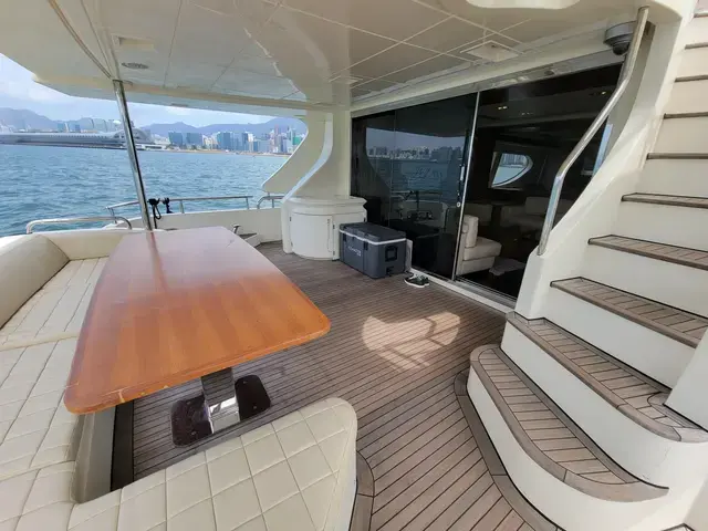 Azimut 88