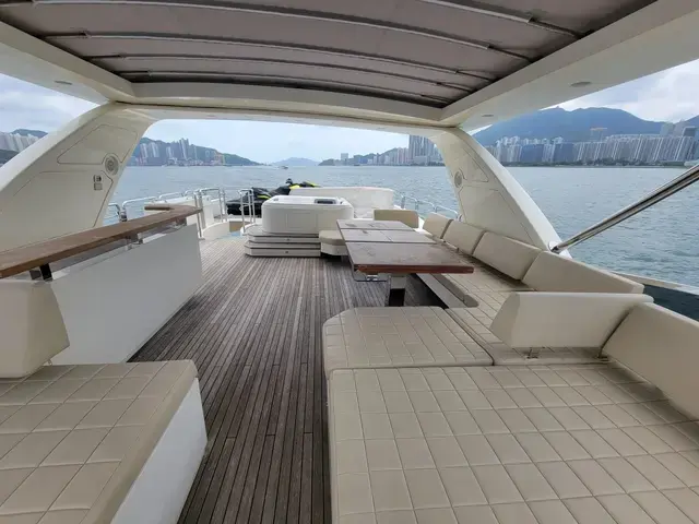 Azimut 88