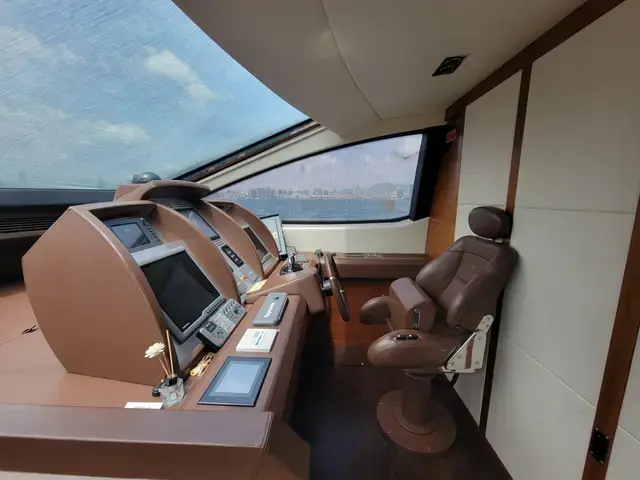 Azimut 88