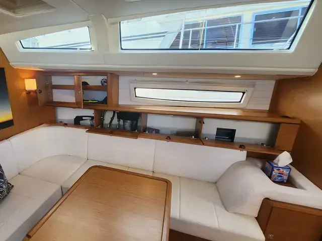 Bavaria 46 Vision