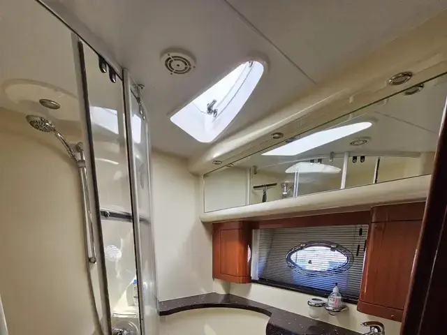 Fairline Phantom 50