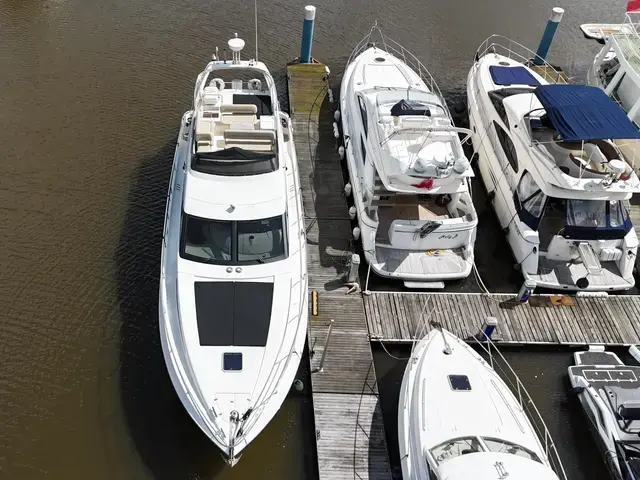 Azimut 54