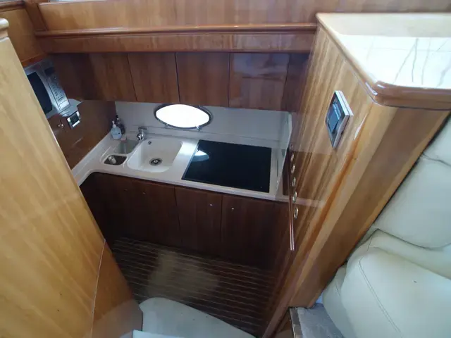 Azimut 54