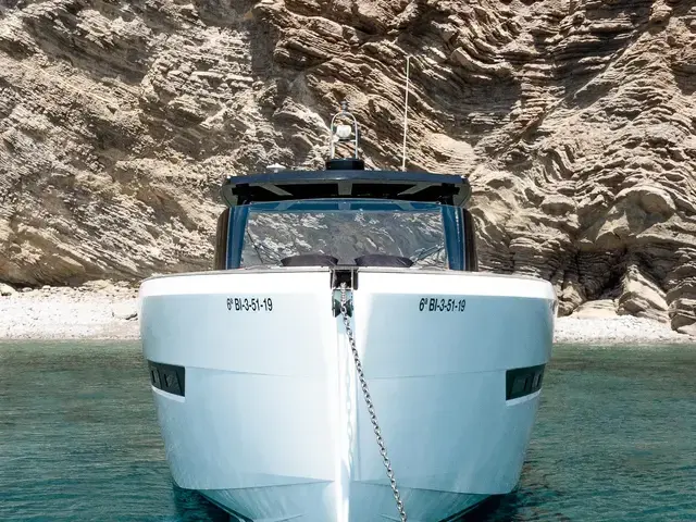 Fjord 48