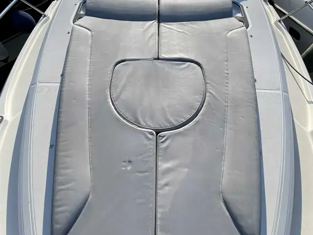 Beneteau Flyer Gran Turismo 34