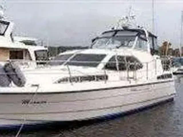 Broom 38