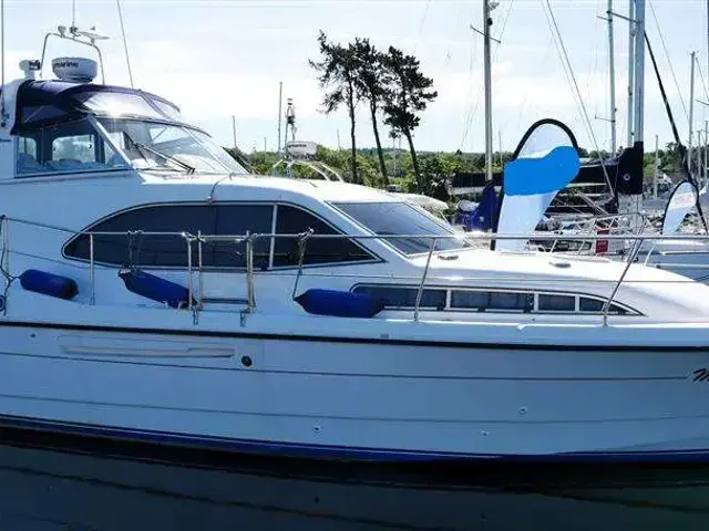 Broom 38