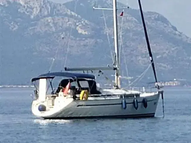 Bavaria 38 Cruiser for sale in Turkey - Rightboat