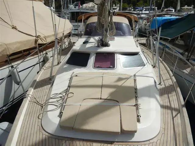 Sunbeam Sunbeam 42