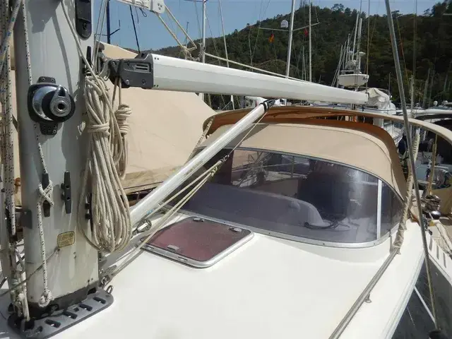 Sunbeam Sunbeam 42