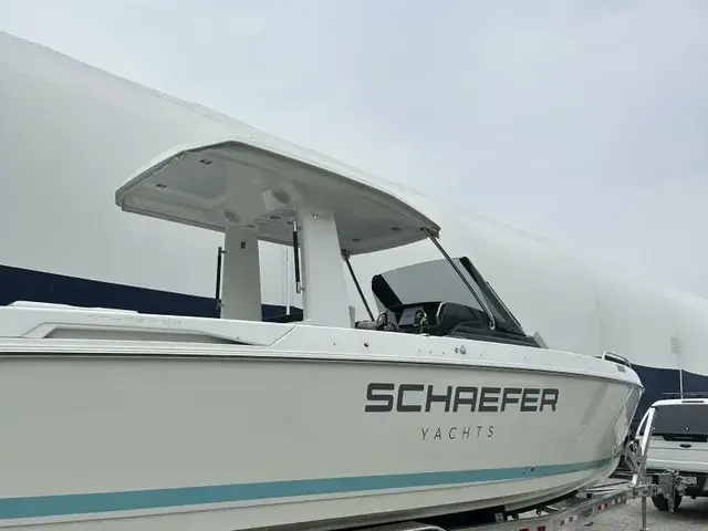 Schaefer V33