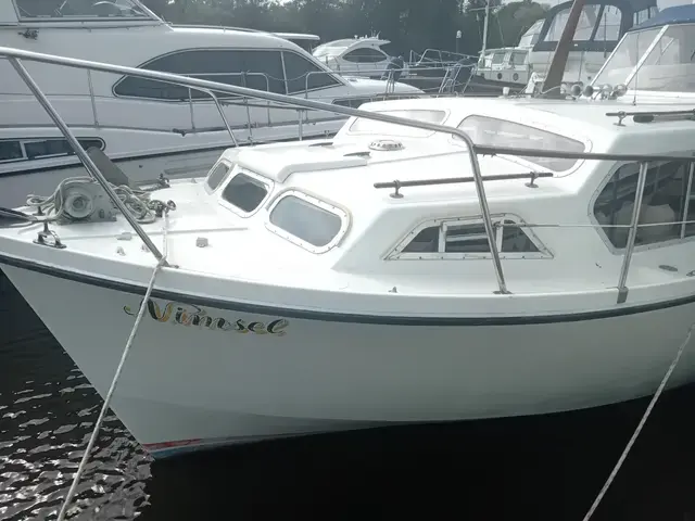 Ocean 30