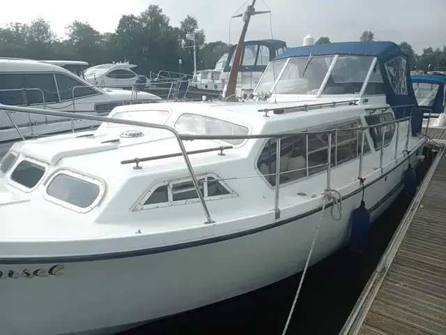 Ocean 30