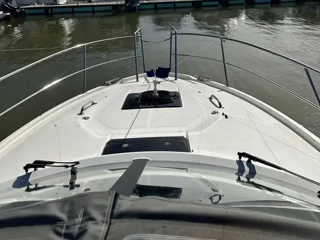 Bavaria 33 Sport