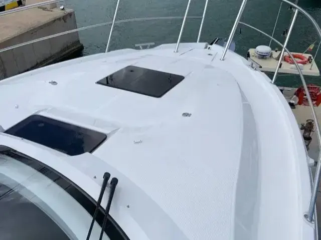 Bavaria 33 Sport