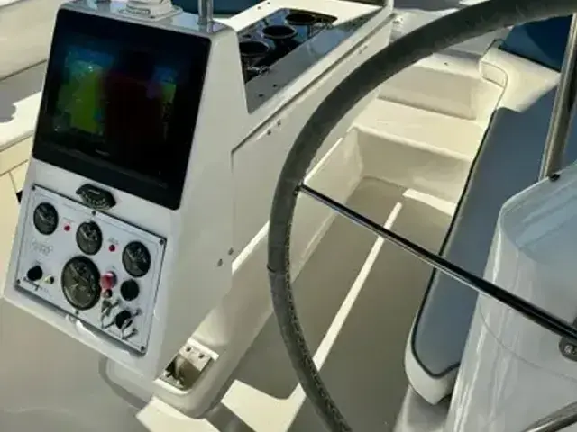 Catalina 40