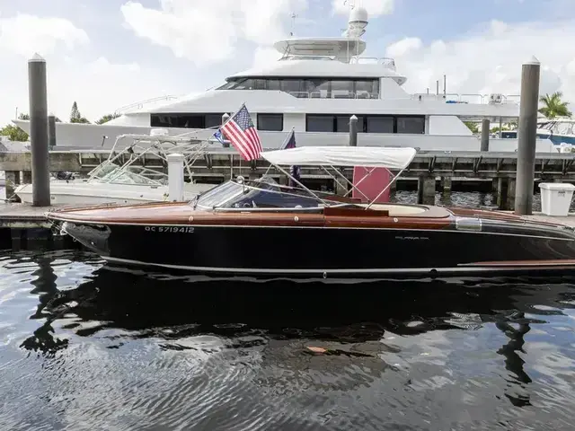 Riva Aqua Super