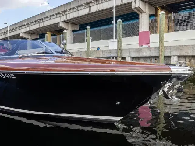 Riva Aqua Super