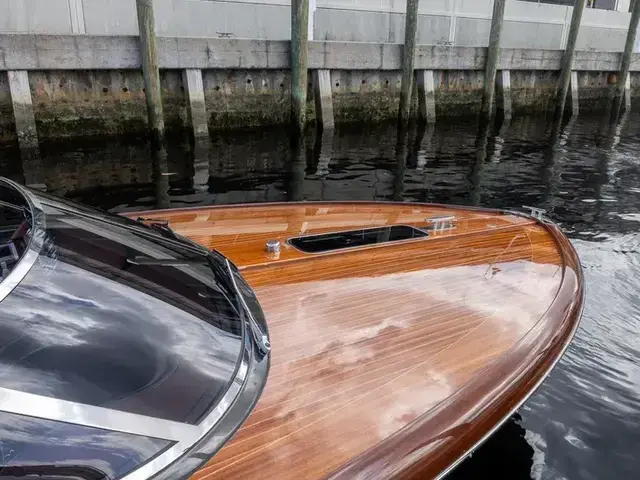 Riva Aqua Super