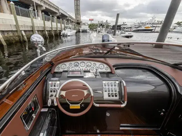 Riva Aqua Super