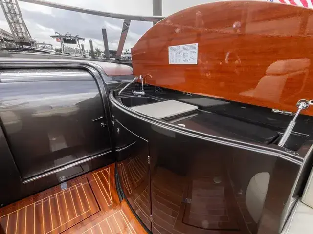 Riva Aqua Super