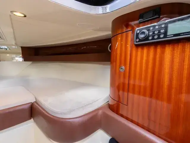 Riva Aqua Super