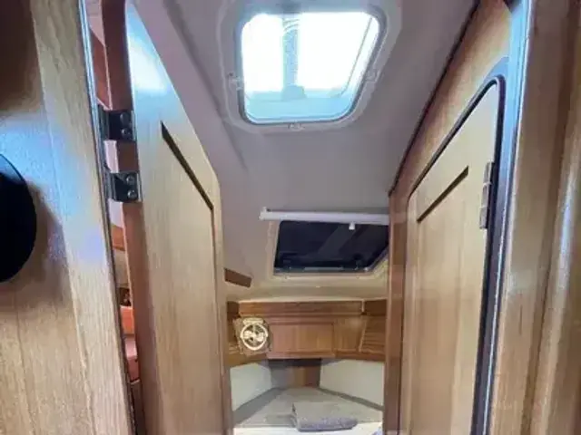 Catalina 40