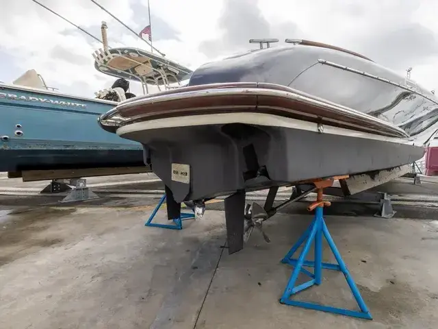 Riva Aqua Super