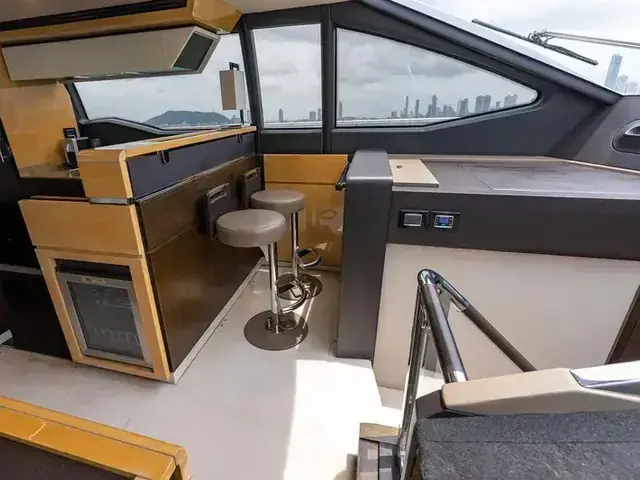 Azimut 66