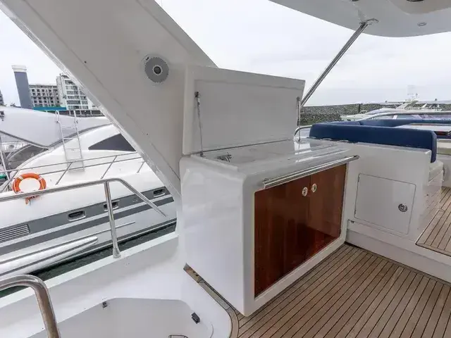 Azimut 66