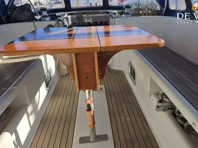 Beneteau 50 CELEBRATION